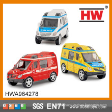 New Design miniature metal toy cars